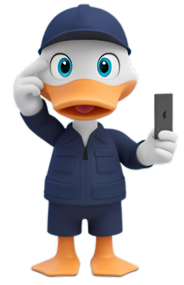 73dcdd5ab03a902df804f43a58cbefea.png