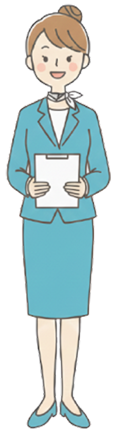 Gemini_Generated_Image_palw7kpalw7kpalw 1.png