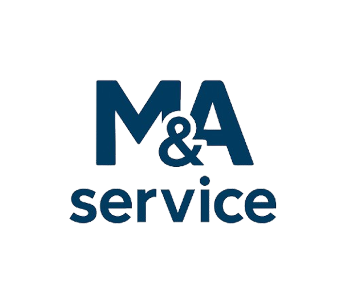 ChatGPT_Image_2025年11月2日_11_32_57-removebg-preview 1.png