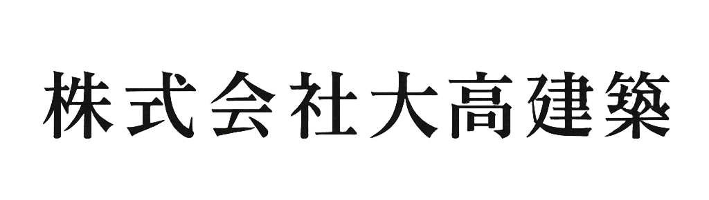 ChatGPT Image 2025年6月29日 06_57_39 1 (1).png