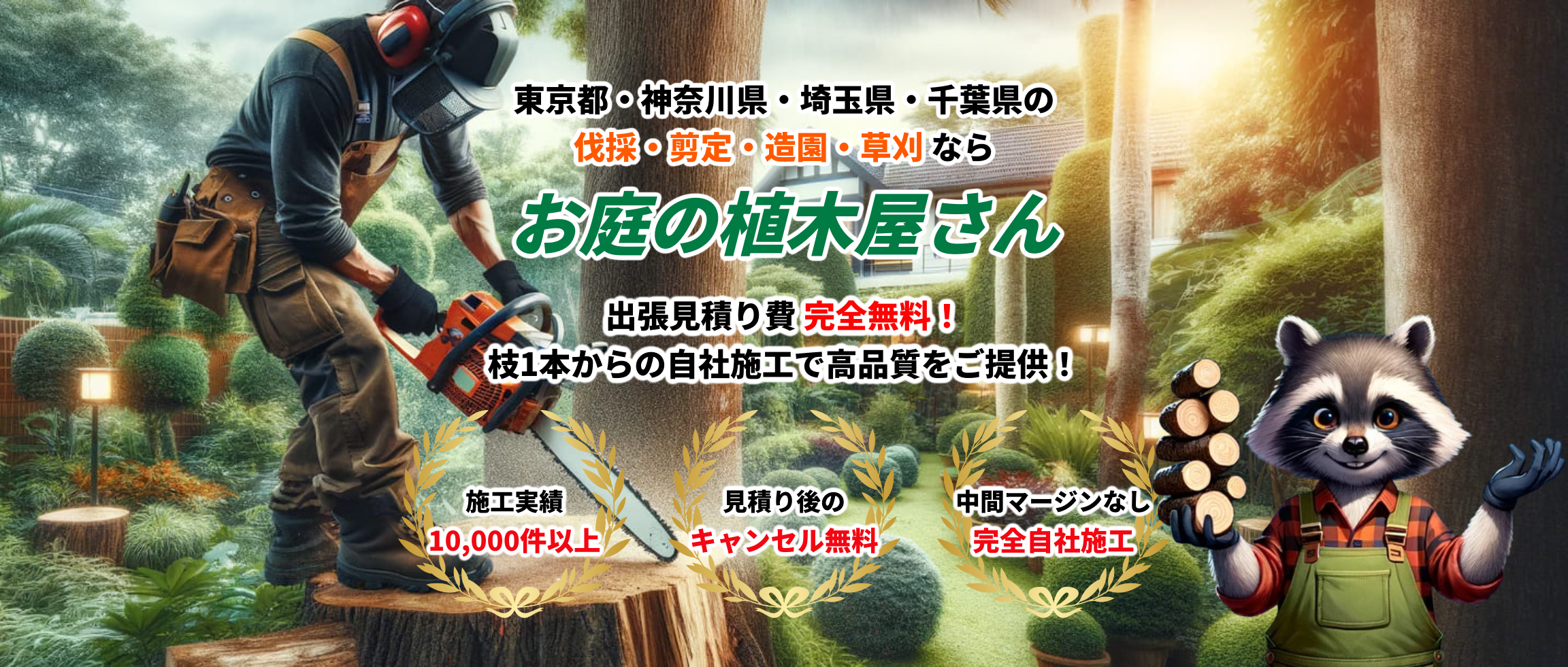 f2c41bbf-7f0f-429b-bb34-64ce5920d9a2.png