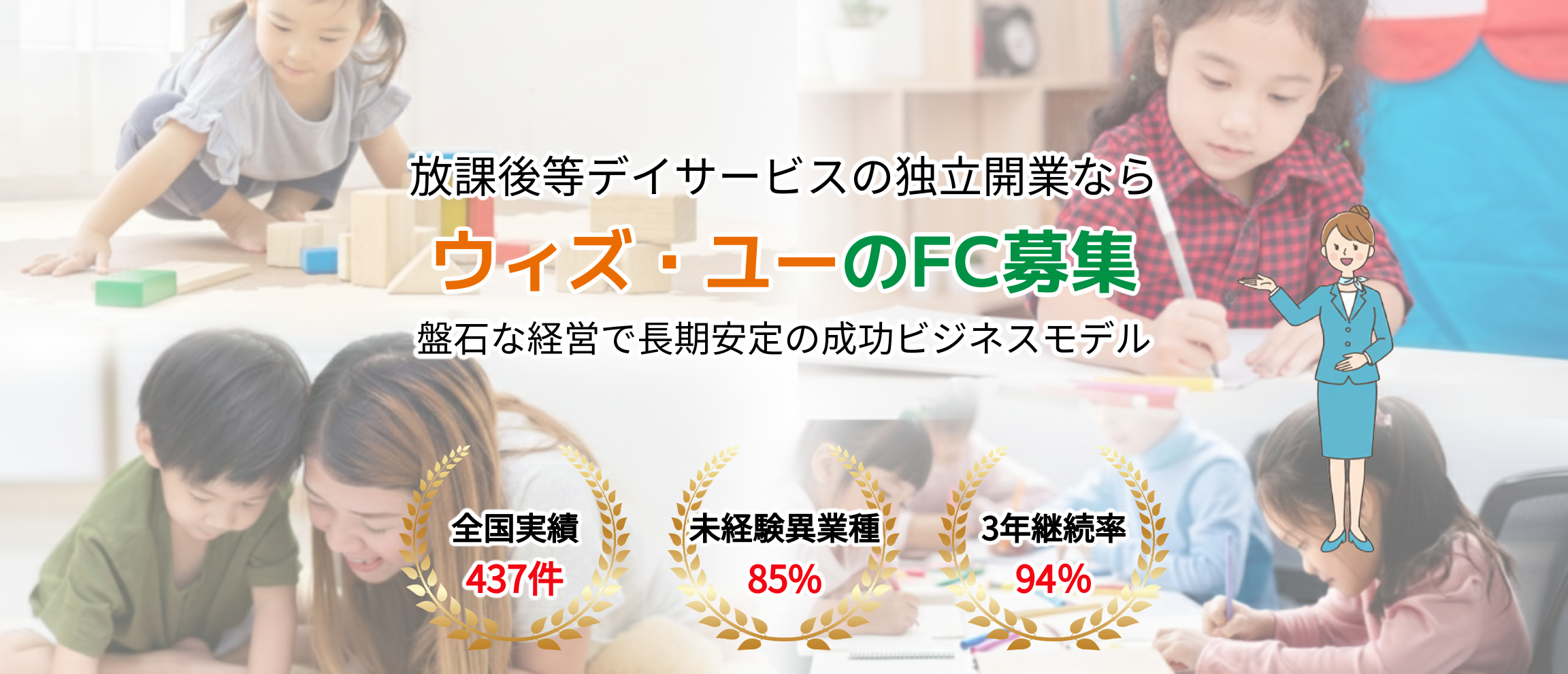 デフォルトの画像