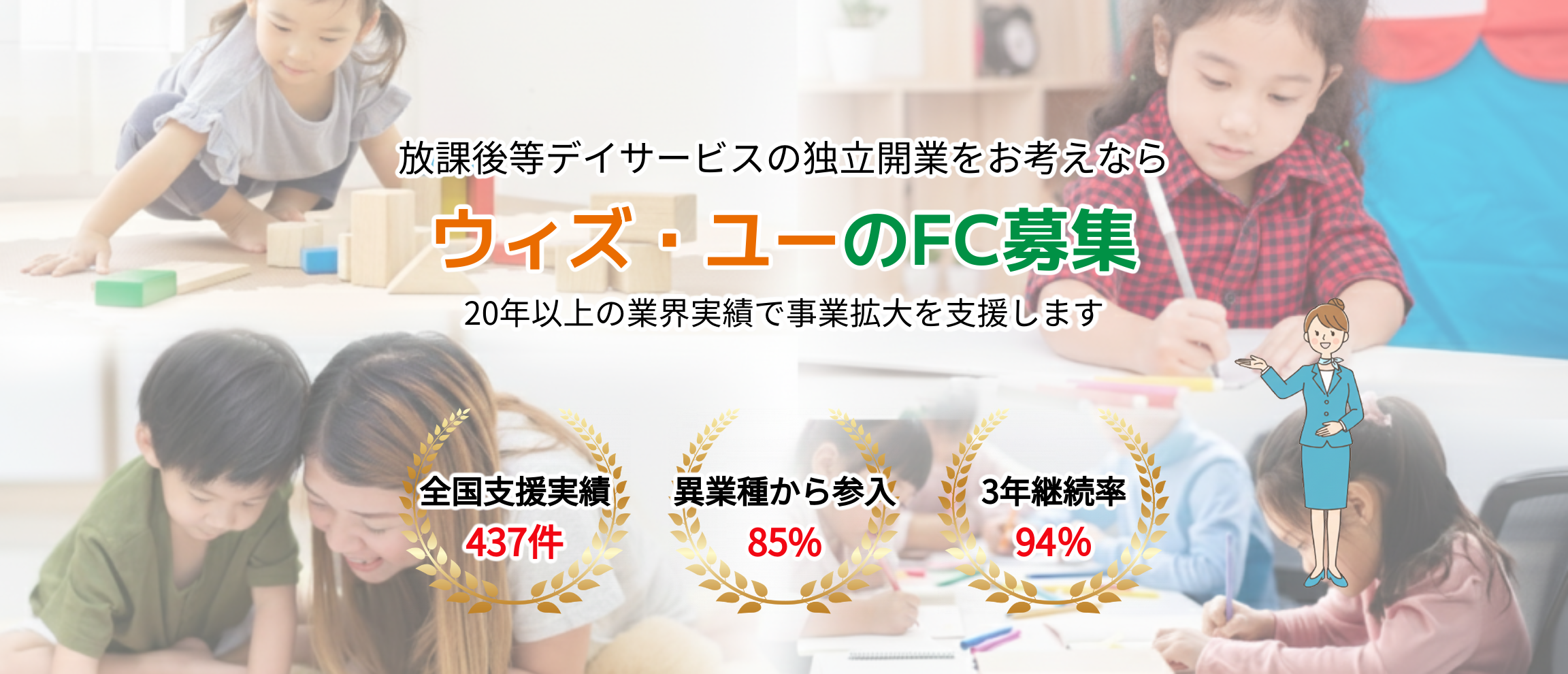 デフォルトの画像