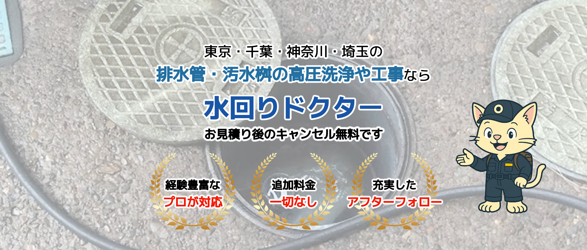デフォルトの画像