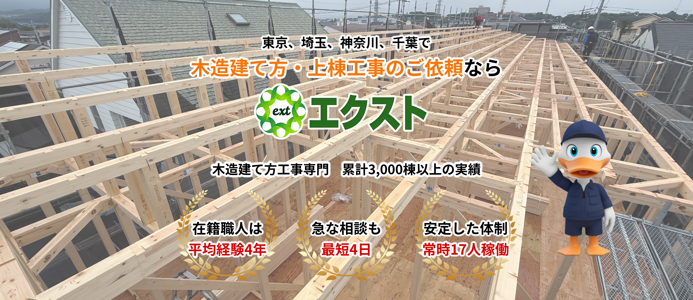 デフォルトの画像