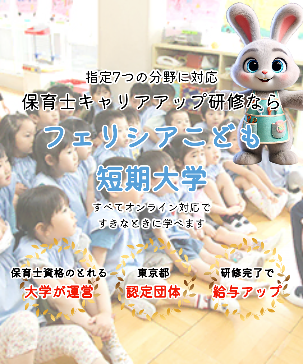 デフォルトの画像