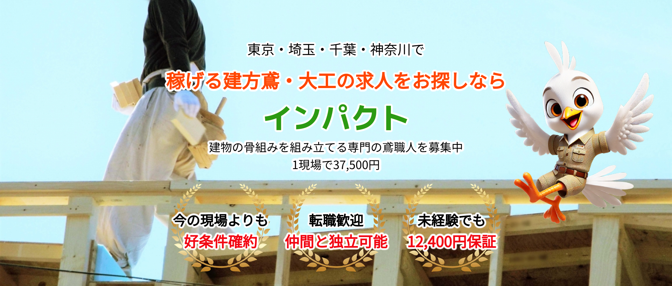 デフォルトの画像