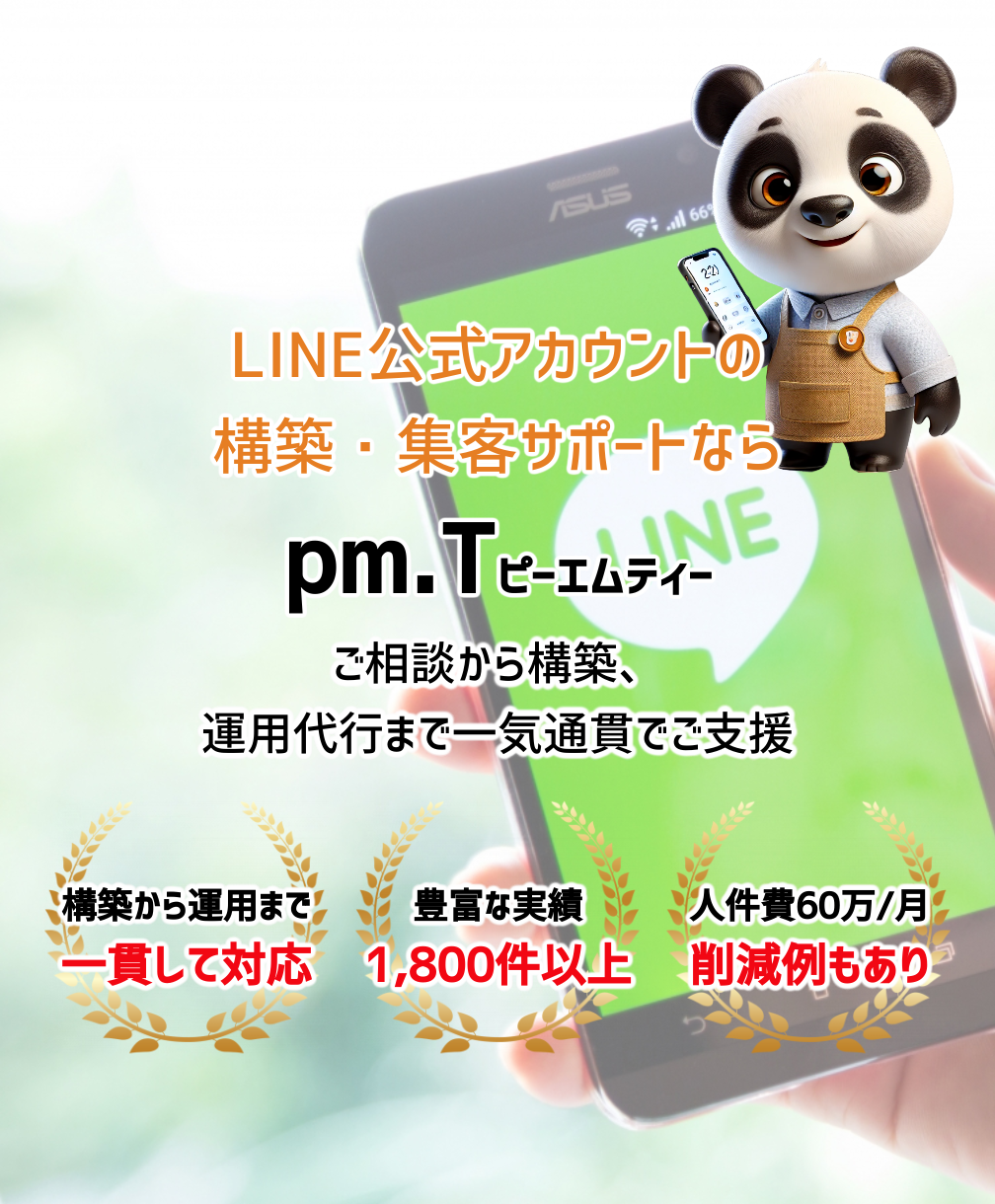 デフォルトの画像