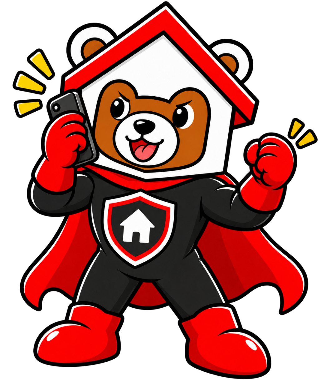 スマホで応援するハウスベアヒーロー.png