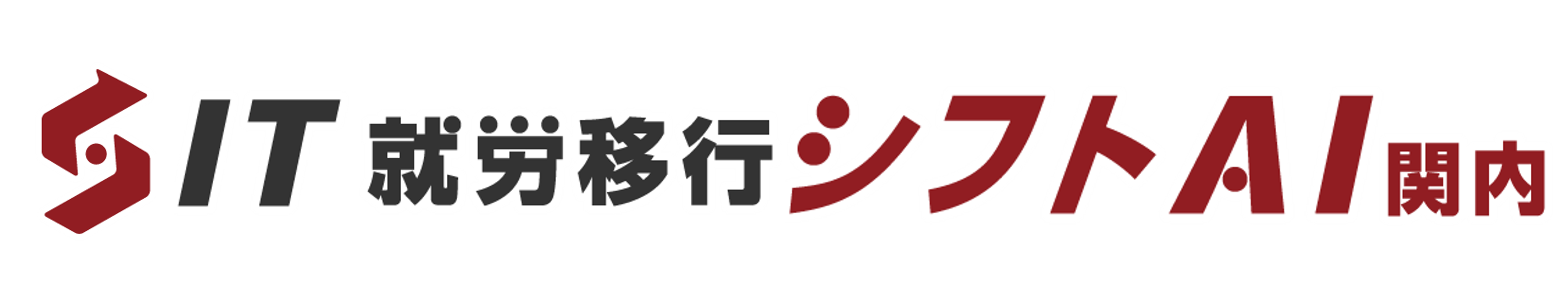 画像1.png
