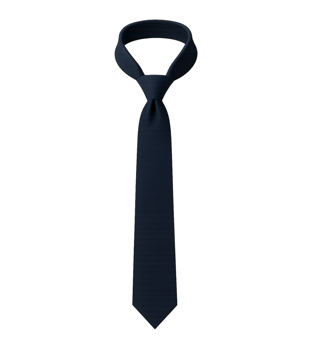 dark_blue_tie.png