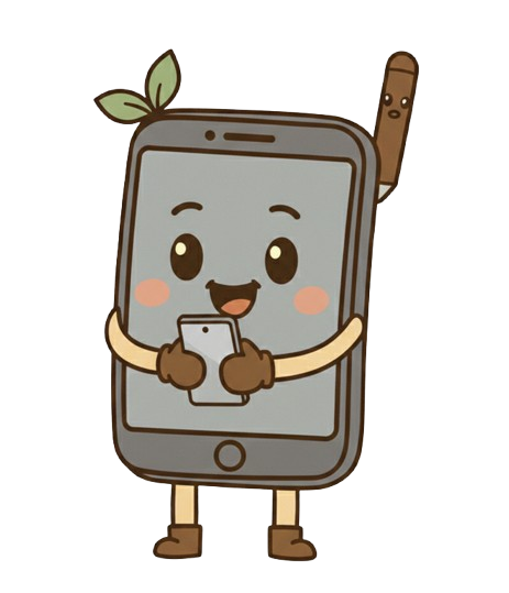 Gemini_Generated_Image_2ptm8e2ptm8e2ptm-removebg-preview (1).png