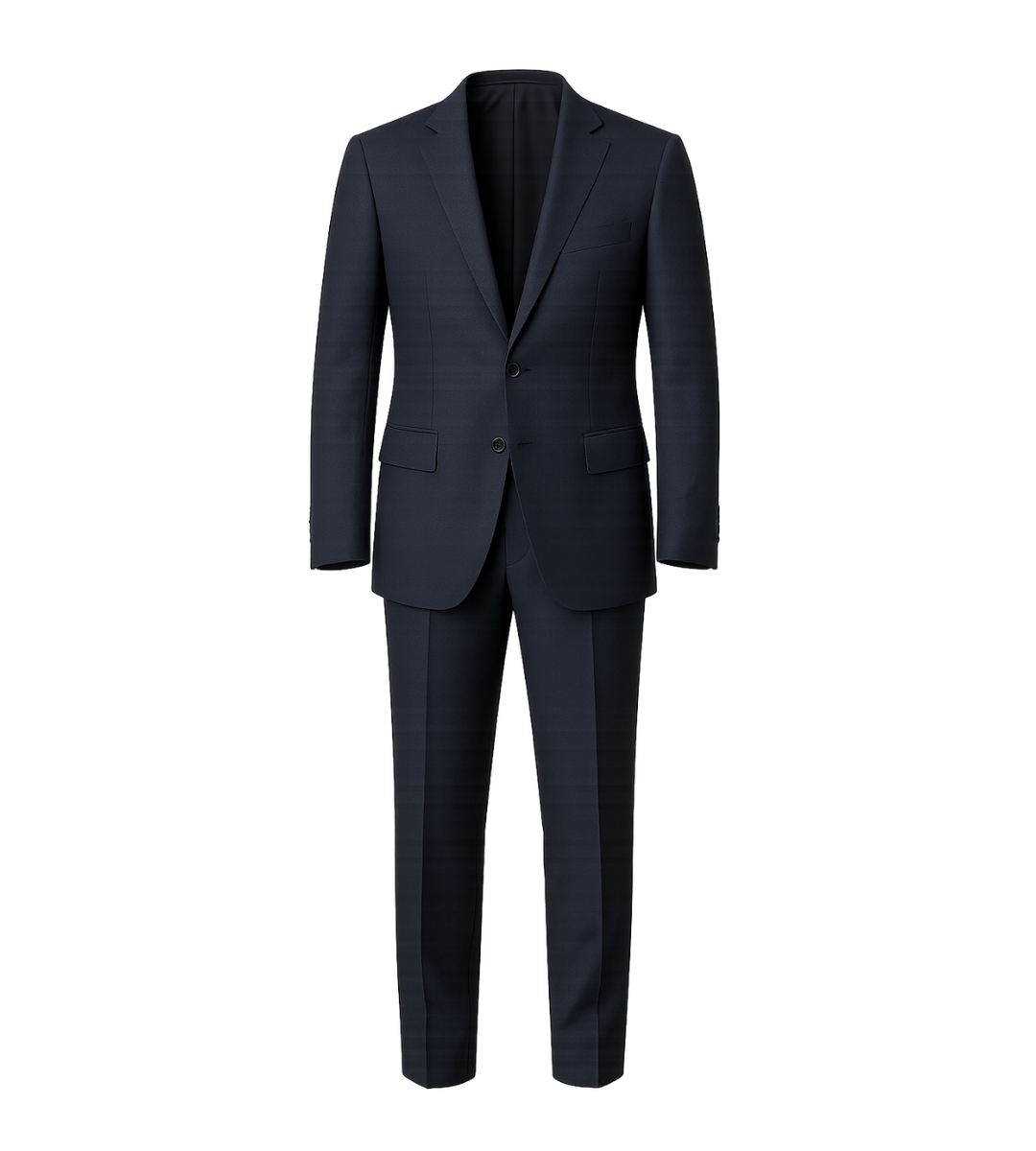 darkBlueSuits.png