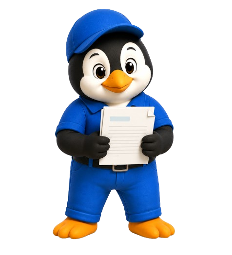 054ea3b2-6710-4164-bc43-07304d5702ef-removebg-preview.png