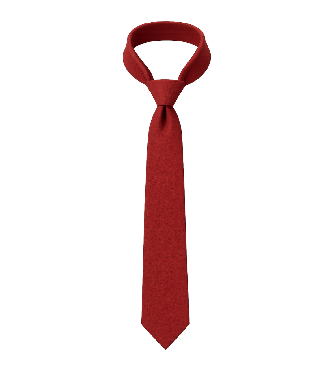 red_tie.png
