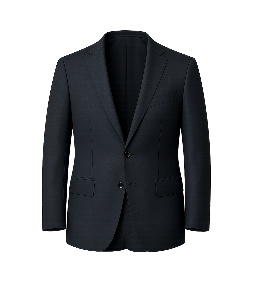 ChatGPT Image 2025年10月22日 20_01_552.png