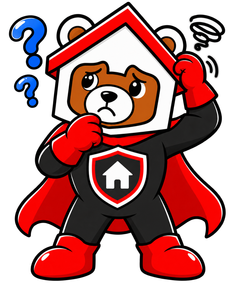 c9a433ec-963f-4046-9064-ac42504ea180.png