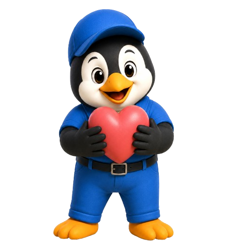 a2492313-5ef1-498b-883f-6dbee61c8420-removebg-preview.png