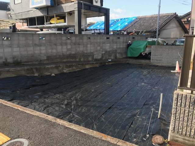 20210309234657.jpg