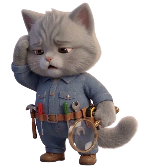 1774349517064-removebg-preview.png