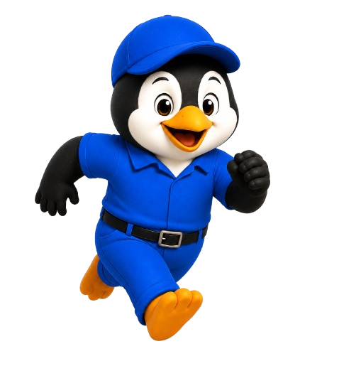 60b6a323-2c2e-4759-9562-6800af16fbfe-removebg-preview (1).png
