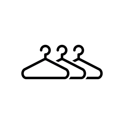 hangersss.png