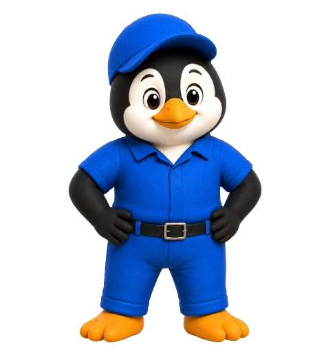 aa2a0f33-9645-4e1d-a93b-c316838e30e0-removebg-preview.png