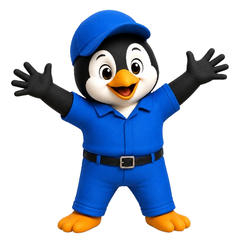 8f17865e-af95-4ed6-993b-d4fc2c5ef587-removebg-preview.png