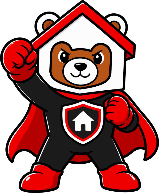 01-pest-lp-hero.png