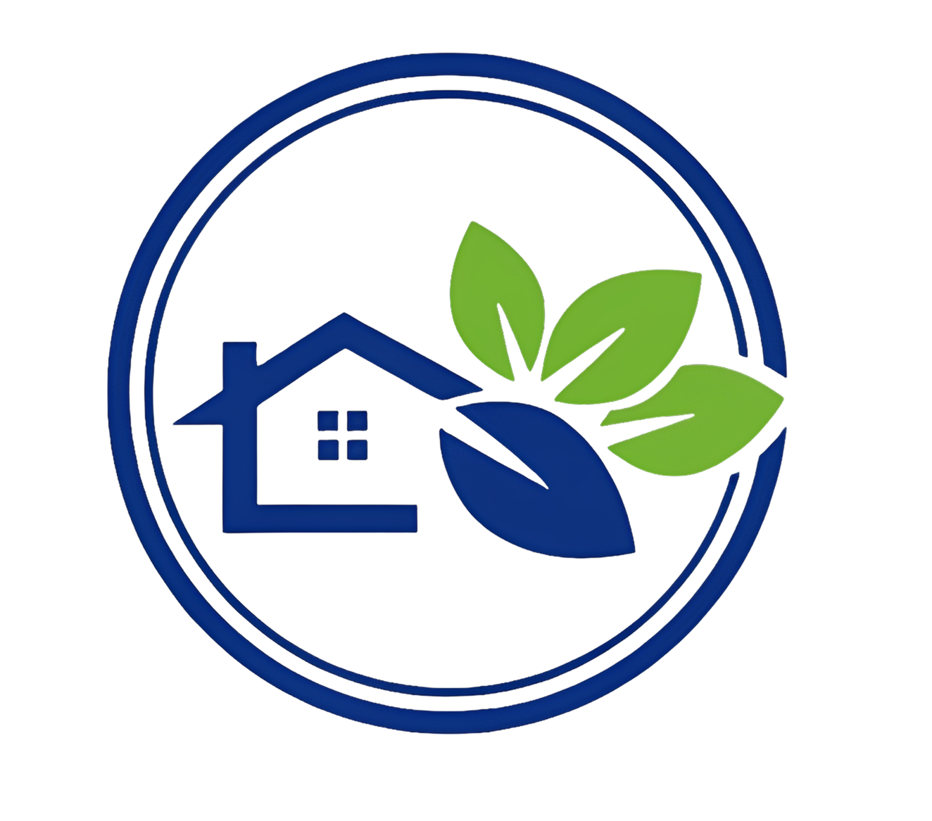 18e3afac10aef68f7e73aff45d7f1876 (1) 1.png