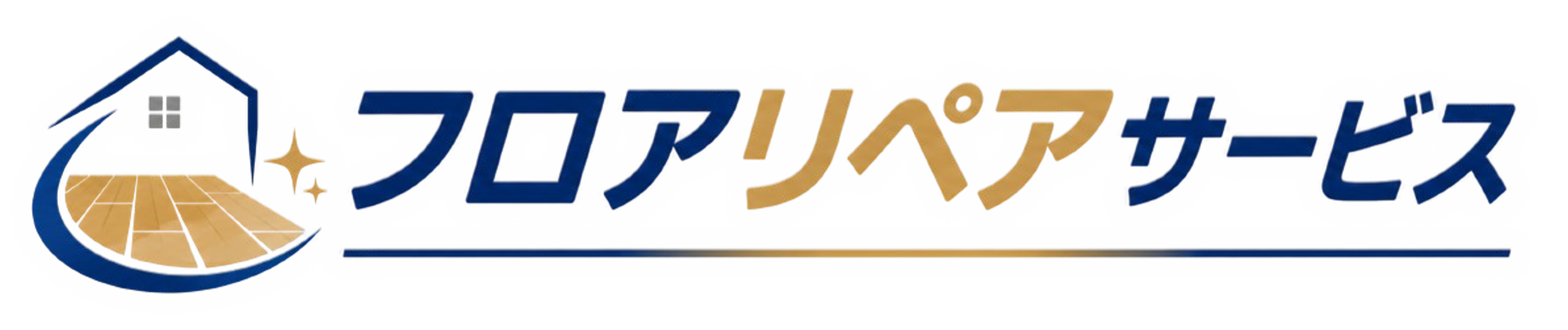 画像2343.png