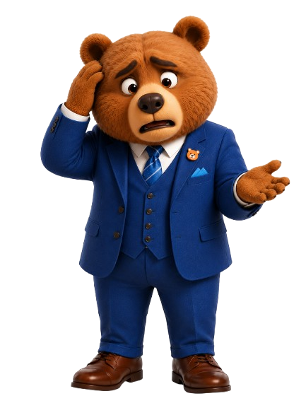 0cf6a814-e7fd-462c-ab95-e2bdda9261c4-removebg-preview.png
