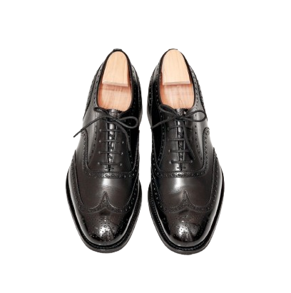 7fc8c5dcdfb0d33701ec978682b7bd3c (1)r.png