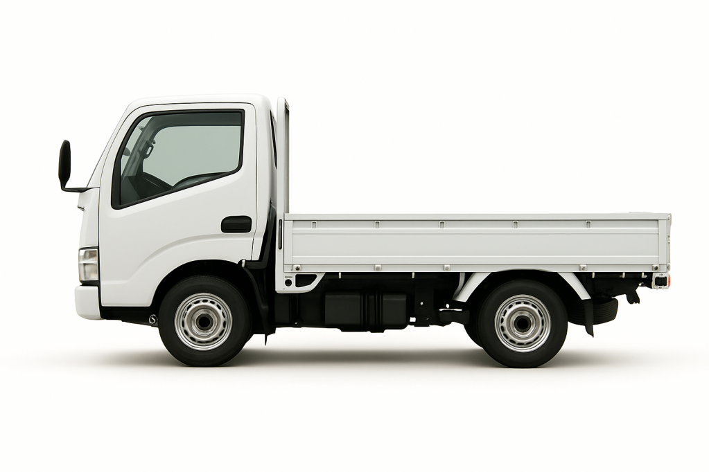 ChatGPT Image 2025年11月20日 21_54_13.png