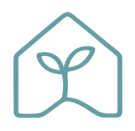 ChatGPT Image 2025年12月6日 16_27_05.png