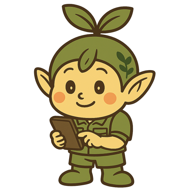 ChatGPT Image 2025年12月6日 18_42_14.png