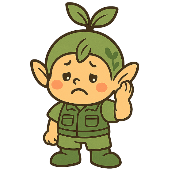 ChatGPT Image 2025年12月6日 18_44_55.png