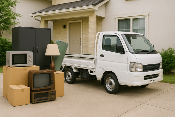 ChatGPT Image 2025年11月20日 22_18_00.png