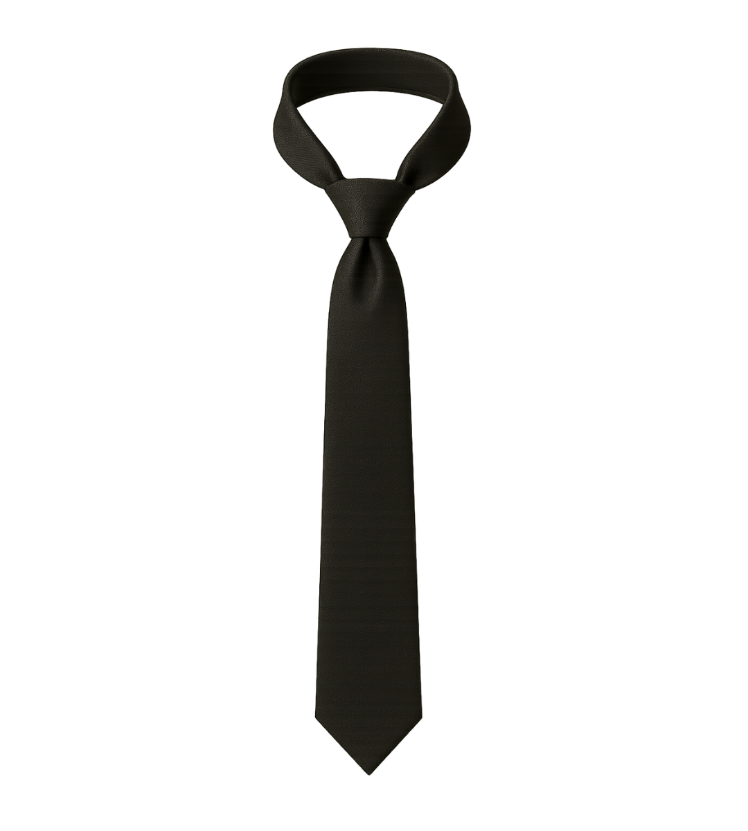 black_tie.png