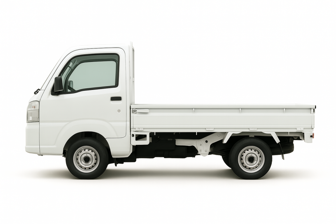 ChatGPT Image 2025年12月4日 15_44_22.png