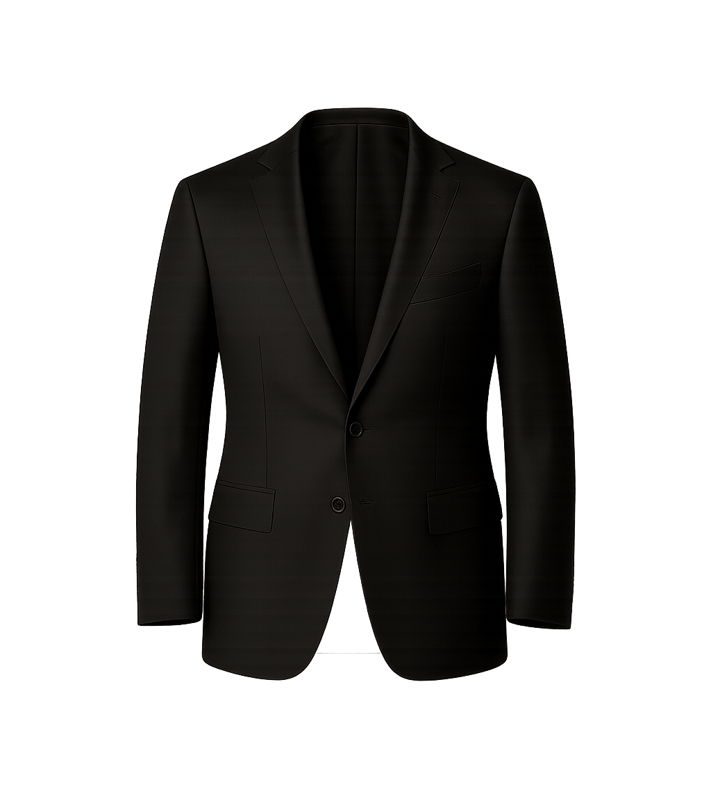 ChatGPT Image 2025年10月22日 19_58_412.png