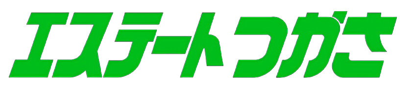 プレゼンテーション1-removebg-preview2 (1)5.png