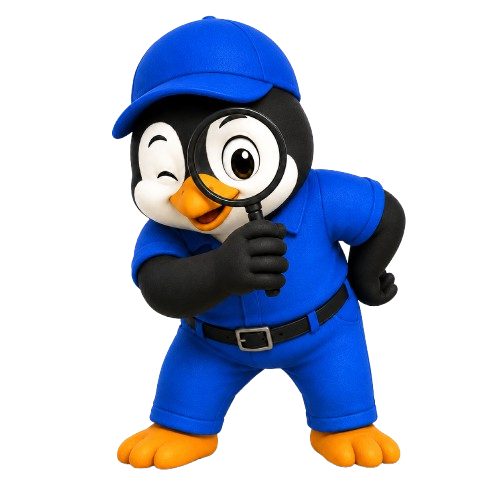 1037d521-b5ec-44a9-ae2a-abf719027d02-removebg-preview.png