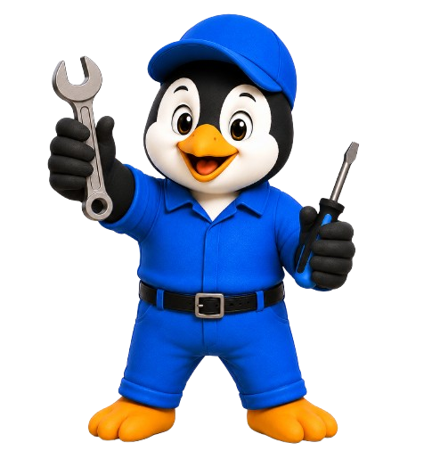 273a0015-6506-402e-8c29-26fc5319173f-removebg-preview (1).png