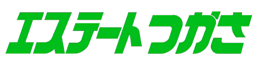 プレゼンテーション1-removebg-preview2 (1)3.png