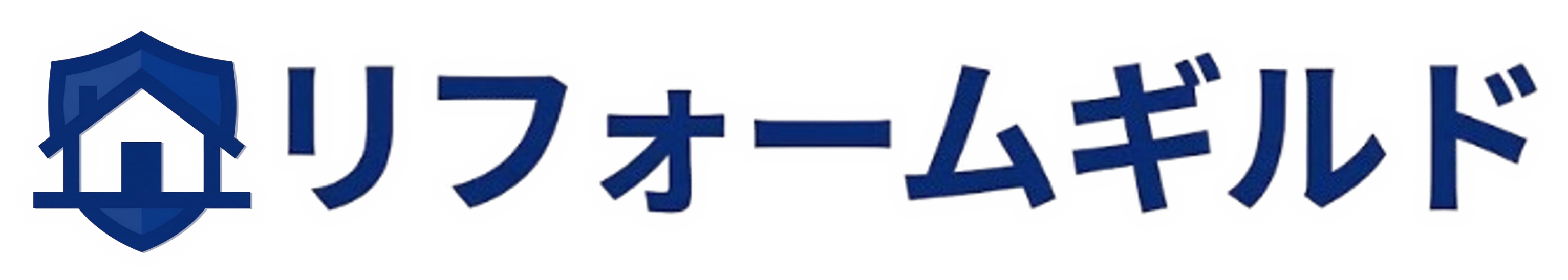 画像1324343.png