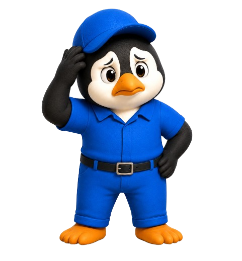 c46c17f6-210e-4171-bc2a-119fd340b12f-removebg-preview.png