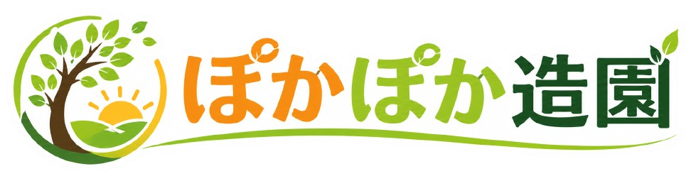ChatGPT_Image_2026年6月7日_10_14_07-removebg-preview.png