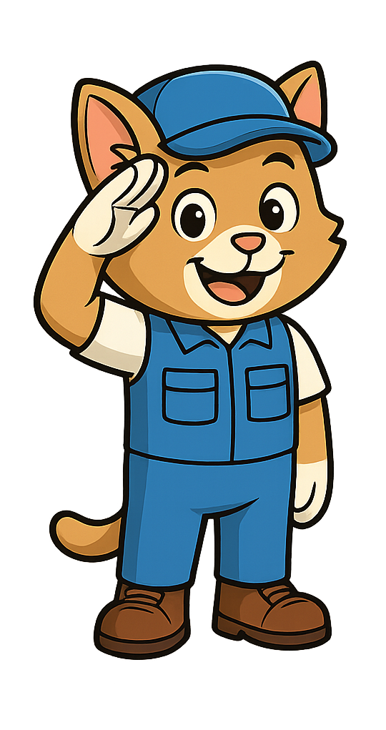 ChatGPT Image 2025年11月20日 20_41_582.png