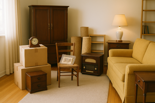 ChatGPT Image 2025年12月6日 19_00_37.png